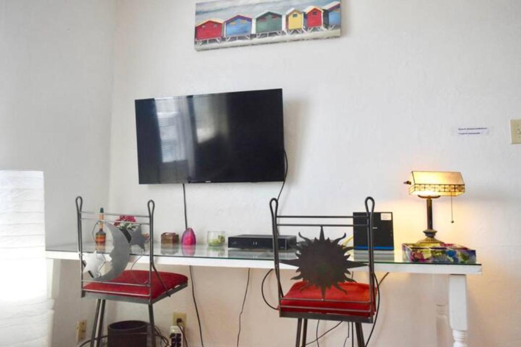 Unique Forest Park In Stl Central! Apartment Сейнт Луис Екстериор снимка